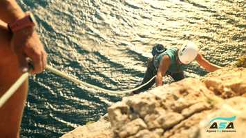 Free download Algarve Sea Adventures video and edit with RedcoolMedia movie maker MovieStudio video editor online and AudioStudio audio editor onlin