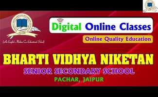 Free download algebric exp video and edit with RedcoolMedia movie maker MovieStudio video editor online and AudioStudio audio editor onlin