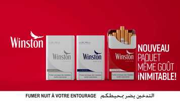 Free download Algeria Final_Audio video and edit with RedcoolMedia movie maker MovieStudio video editor online and AudioStudio audio editor onlin