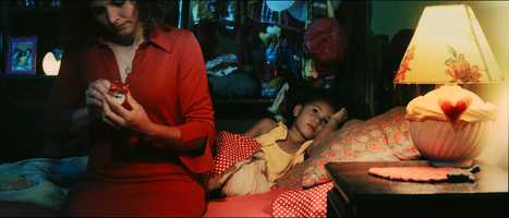 Free download Algum - Trailer video and edit with RedcoolMedia movie maker MovieStudio video editor online and AudioStudio audio editor onlin