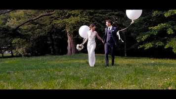 Free download Alice e Danilo - Wedding Movie  Trailer video and edit with RedcoolMedia movie maker MovieStudio video editor online and AudioStudio audio editor onlin