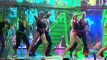 Free download Alice Goddard Showreel video and edit with RedcoolMedia movie maker MovieStudio video editor online and AudioStudio audio editor onlin