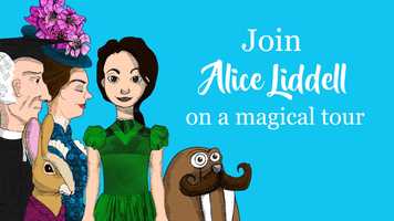 Free download Alice in Typhoidland: the past and present of typhoid Teaser Trailer video and edit with RedcoolMedia movie maker MovieStudio video editor online and AudioStudio audio editor onlin