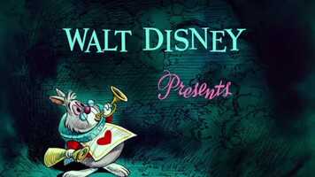 Free download Alice movie short video and edit with RedcoolMedia movie maker MovieStudio video editor online and AudioStudio audio editor onlin