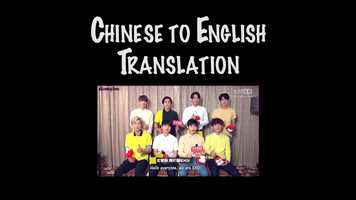 Free download alicemychen channel trailer - 2015 video and edit with RedcoolMedia movie maker MovieStudio video editor online and AudioStudio audio editor onlin