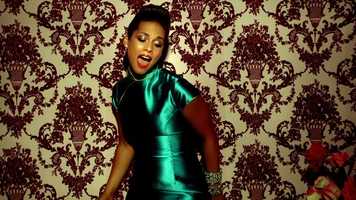 Free download Alicia Keys - Girl On Fire (Official Music Video) video and edit with RedcoolMedia movie maker MovieStudio video editor online and AudioStudio audio editor onlin