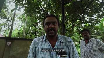 Free download Alicinte Albhuthalokam (2019) by Gagan Dev video and edit with RedcoolMedia movie maker MovieStudio video editor online and AudioStudio audio editor onlin