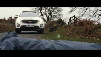 Free download Alien Outbreak | Official Trailer video and edit with RedcoolMedia movie maker MovieStudio video editor online and AudioStudio audio editor onlin