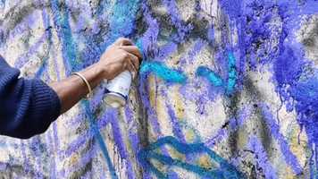 Free download Alien rootZ / sk4rz tsijonriake video and edit with RedcoolMedia movie maker MovieStudio video editor online and AudioStudio audio editor onlin