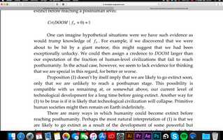 Free download Aliens is real video and edit with RedcoolMedia movie maker MovieStudio video editor online and AudioStudio audio editor onlin