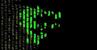 Free download Alien Submarine video and edit with RedcoolMedia movie maker MovieStudio video editor online and AudioStudio audio editor onlin