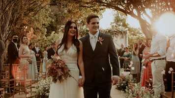 Free download ALINE + STEPHAN | TRAILER video and edit with RedcoolMedia movie maker MovieStudio video editor online and AudioStudio audio editor onlin