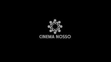 Free download A Linha da Garrafa | Cinema Nosso video and edit with RedcoolMedia movie maker MovieStudio video editor online and AudioStudio audio editor onlin
