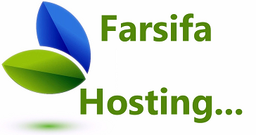 Download web tool or web app alirezaheidari Download web tool or web app alirezaheidari