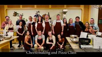 Free download Aliso Niguel Animal Hospital video and edit with RedcoolMedia movie maker MovieStudio video editor online and AudioStudio audio editor onlin