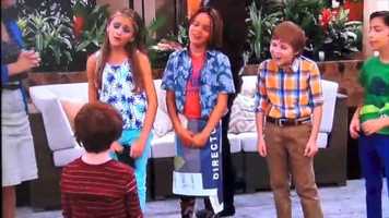 Free download alison robertson comedy video and edit with RedcoolMedia movie maker MovieStudio video editor online and AudioStudio audio editor onlin