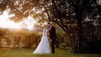 Free download Alison  Shanes Wedding Trailer video and edit with RedcoolMedia movie maker MovieStudio video editor online and AudioStudio audio editor onlin