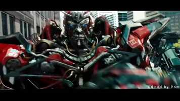 Free download Alita: Battle Angel 2 | (2021) Movie Trailer Concept video and edit with RedcoolMedia movie maker MovieStudio video editor online and AudioStudio audio editor onlin