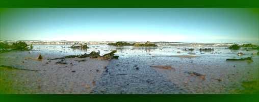 Free download A little song..... video and edit with RedcoolMedia movie maker MovieStudio video editor online and AudioStudio audio editor onlin