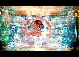 Free download A Little Song On The Breeze video and edit with RedcoolMedia movie maker MovieStudio video editor online and AudioStudio audio editor onlin