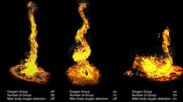 Free download Alive Flame video and edit with RedcoolMedia movie maker MovieStudio video editor online and AudioStudio audio editor onlin