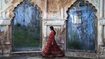 Free download Alive With Magic video and edit with RedcoolMedia movie maker MovieStudio video editor online and AudioStudio audio editor onlin