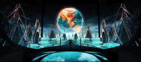 Free download Alivia and the Dark Evil | Indonesia video and edit with RedcoolMedia movie maker MovieStudio video editor online and AudioStudio audio editor onlin