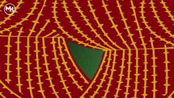 Free download Al Kabeer Intro video and edit with RedcoolMedia movie maker MovieStudio video editor online and AudioStudio audio editor onlin