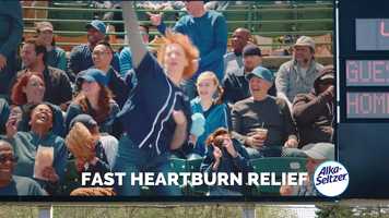 Free download Alka Seltzer - Cool Action :15 video and edit with RedcoolMedia movie maker MovieStudio video editor online and AudioStudio audio editor onlin