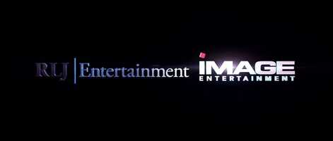 Free download All Cheerleaders Die - Trailer.mp4 video and edit with RedcoolMedia movie maker MovieStudio video editor online and AudioStudio audio editor onlin