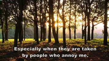 Free download allen video and edit with RedcoolMedia movie maker MovieStudio video editor online and AudioStudio audio editor onlin