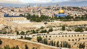 Free download All Eyes On Israel (Part 4 of 4) Worship July 31, 2021 video and edit with RedcoolMedia movie maker MovieStudio video editor online and AudioStudio audio editor onlin