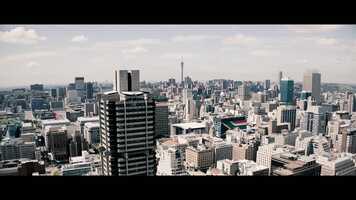 Free download Alleyway (trailer) video and edit with RedcoolMedia movie maker MovieStudio video editor online and AudioStudio audio editor onlin