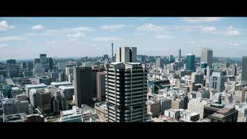 Free download ALLEYWAY_Trailer.mp4 video and edit with RedcoolMedia movie maker MovieStudio video editor online and AudioStudio audio editor onlin