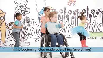 Free download All Good video and edit with RedcoolMedia movie maker MovieStudio video editor online and AudioStudio audio editor onlin