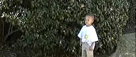 Free download ALL GOOD. OFFICIAL MUSIC VIDEO video and edit with RedcoolMedia movie maker MovieStudio video editor online and AudioStudio audio editor onlin