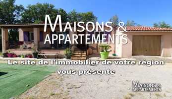 Free download ALLGRE - MAISON A VENDRE - 172 000  - 77 m - 3 pice(s) video and edit with RedcoolMedia movie maker MovieStudio video editor online and AudioStudio audio editor onlin