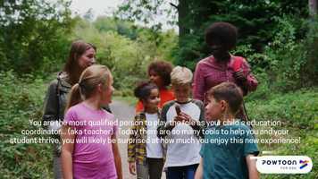 Free download Alliance Learning Center- Our Vision video and edit with RedcoolMedia movie maker MovieStudio video editor online and AudioStudio audio editor onlin