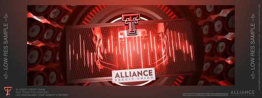 Free download Alliance Noisemeter video and edit with RedcoolMedia movie maker MovieStudio video editor online and AudioStudio audio editor onlin