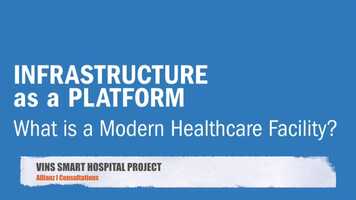 Free download Allianz Cloud Smart Hospital video and edit with RedcoolMedia movie maker MovieStudio video editor online and AudioStudio audio editor onlin