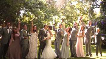 Free download Allie  Andrew video and edit with RedcoolMedia movie maker MovieStudio video editor online and AudioStudio audio editor onlin