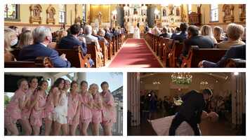 Free download Allie  Stuart video and edit with RedcoolMedia movie maker MovieStudio video editor online and AudioStudio audio editor onlin