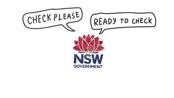 Free download All Inclusive Animation  Motion Graphics Video Example  YourFilm video and edit with RedcoolMedia movie maker MovieStudio video editor online and AudioStudio audio editor onlin