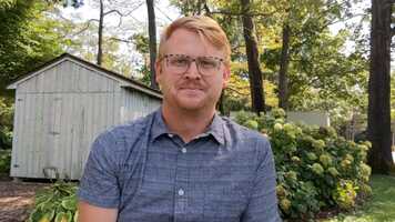 Free download All In for Mission video and edit with RedcoolMedia movie maker MovieStudio video editor online and AudioStudio audio editor onlin