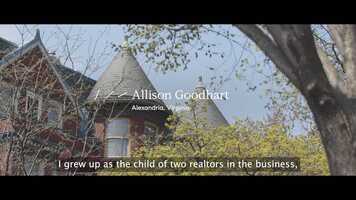 Free download Allison Goodhart Evoker Film.mp4 video and edit with RedcoolMedia movie maker MovieStudio video editor online and AudioStudio audio editor onlin