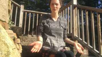 Free download Allison sings The Choo Choo song video and edit with RedcoolMedia movie maker MovieStudio video editor online and AudioStudio audio editor onlin