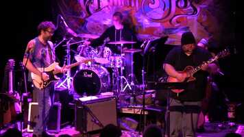 Free download Allman Joy Master 2nd Song.mov video and edit with RedcoolMedia movie maker MovieStudio video editor online and AudioStudio audio editor onlin