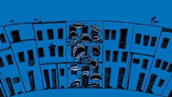 Free download ALL MONSTERS animation clips.mp4 video and edit with RedcoolMedia movie maker MovieStudio video editor online and AudioStudio audio editor onlin