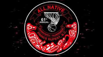 Free download All-Native-Basketball-2020-Promo-02 video and edit with RedcoolMedia movie maker MovieStudio video editor online and AudioStudio audio editor onlin