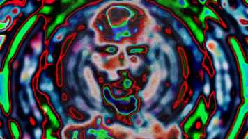 Free download all of a sudden video and edit with RedcoolMedia movie maker MovieStudio video editor online and AudioStudio audio editor onlin